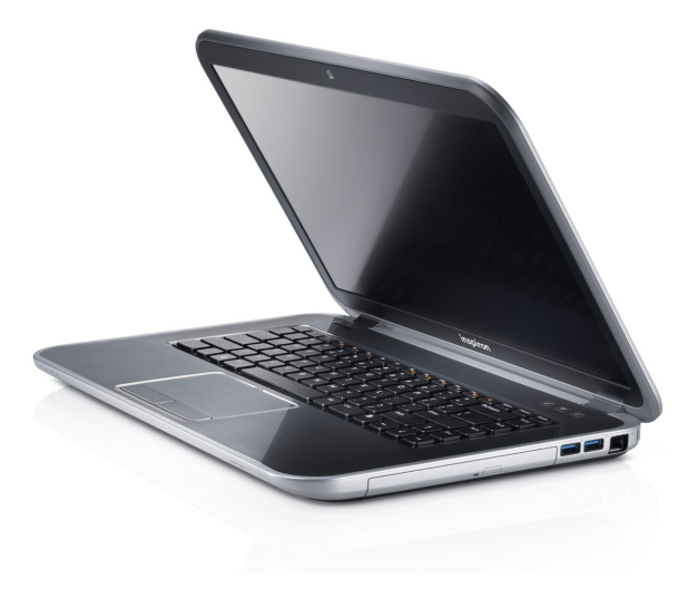 Dell Inspiron 5520 i5-3210M/8GB/500/DVD-RW - 79198 - zdjęcie 4